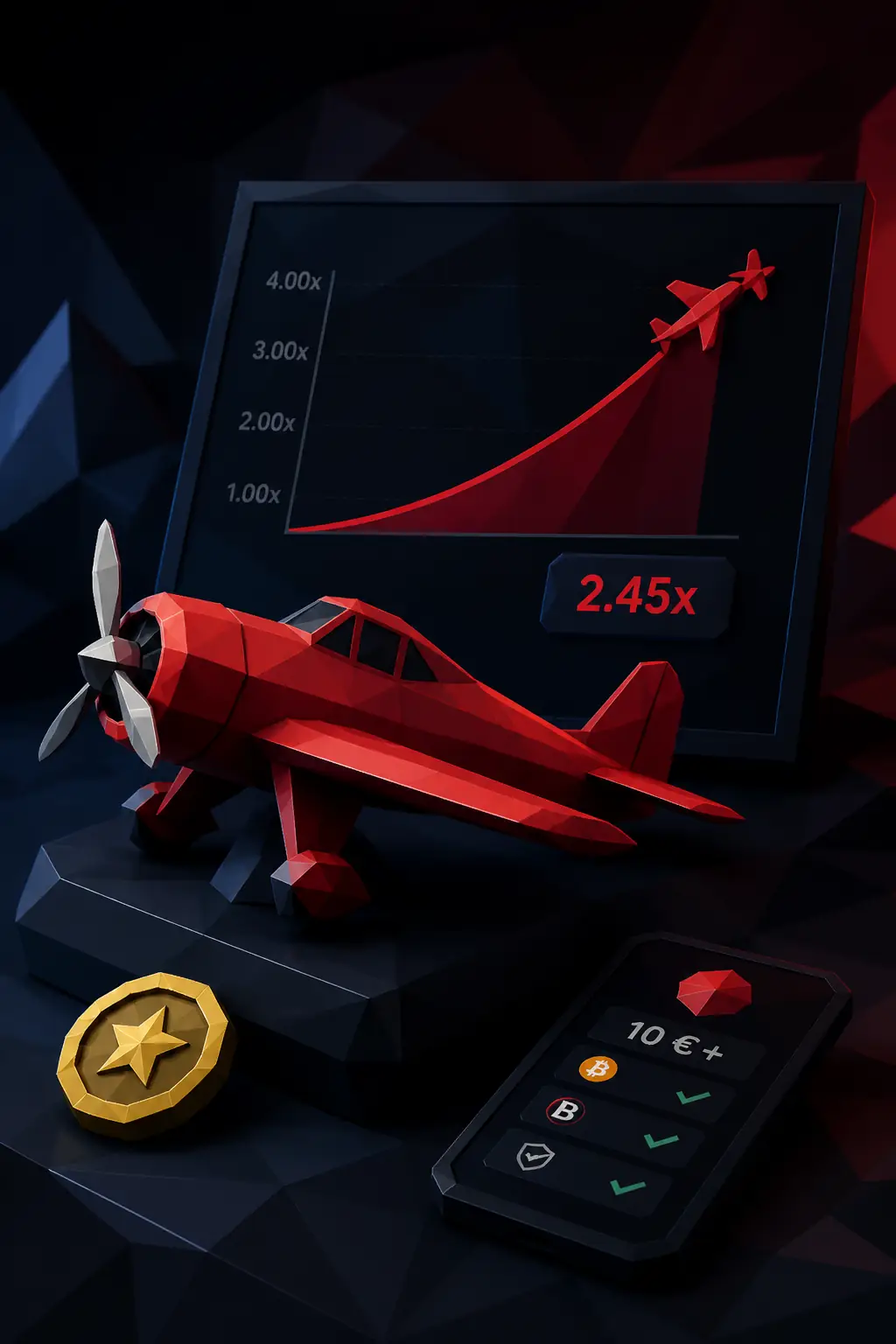 Spin Better Aviator – Polska visual guide for Spin Better